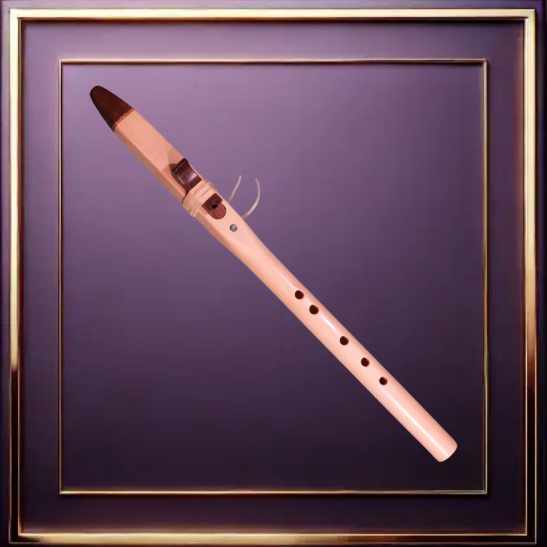 Woodwinds