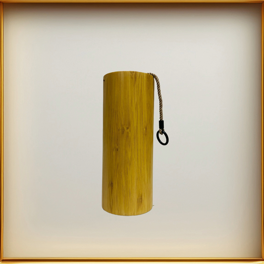Koshi Chimes
