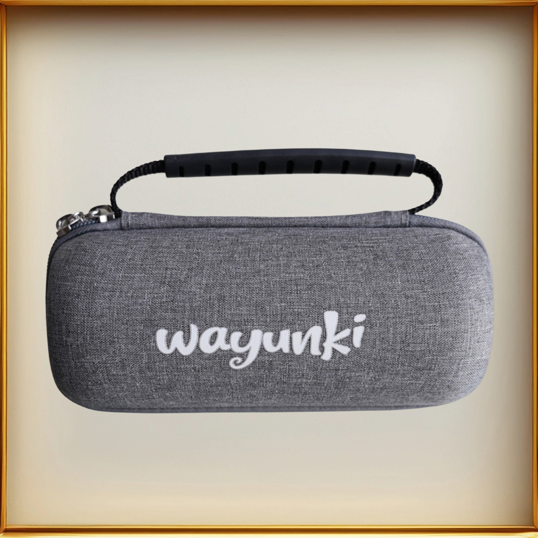 Wayunki
