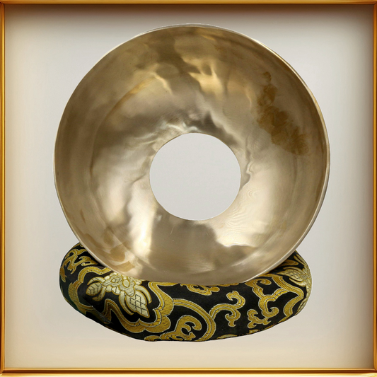 Hole Bowl