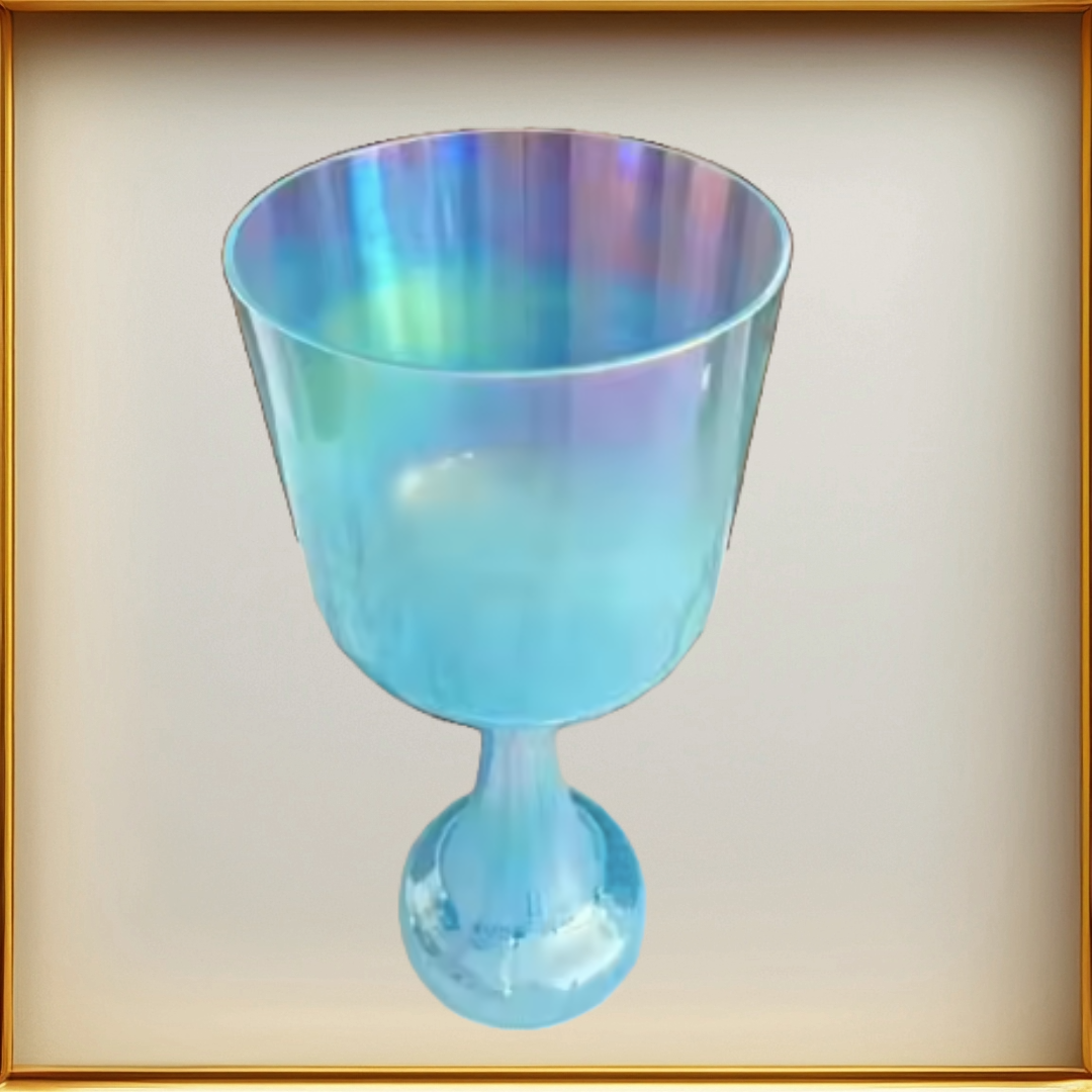 Chalice Collection
