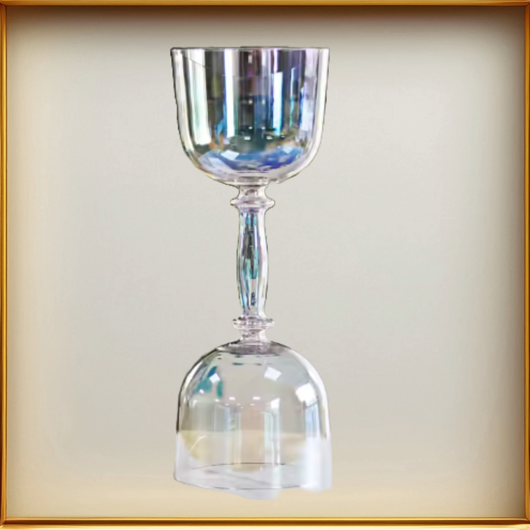 Chalice Collection