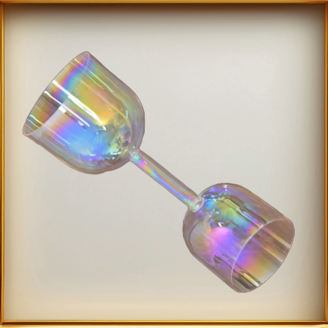 Chalice Collection