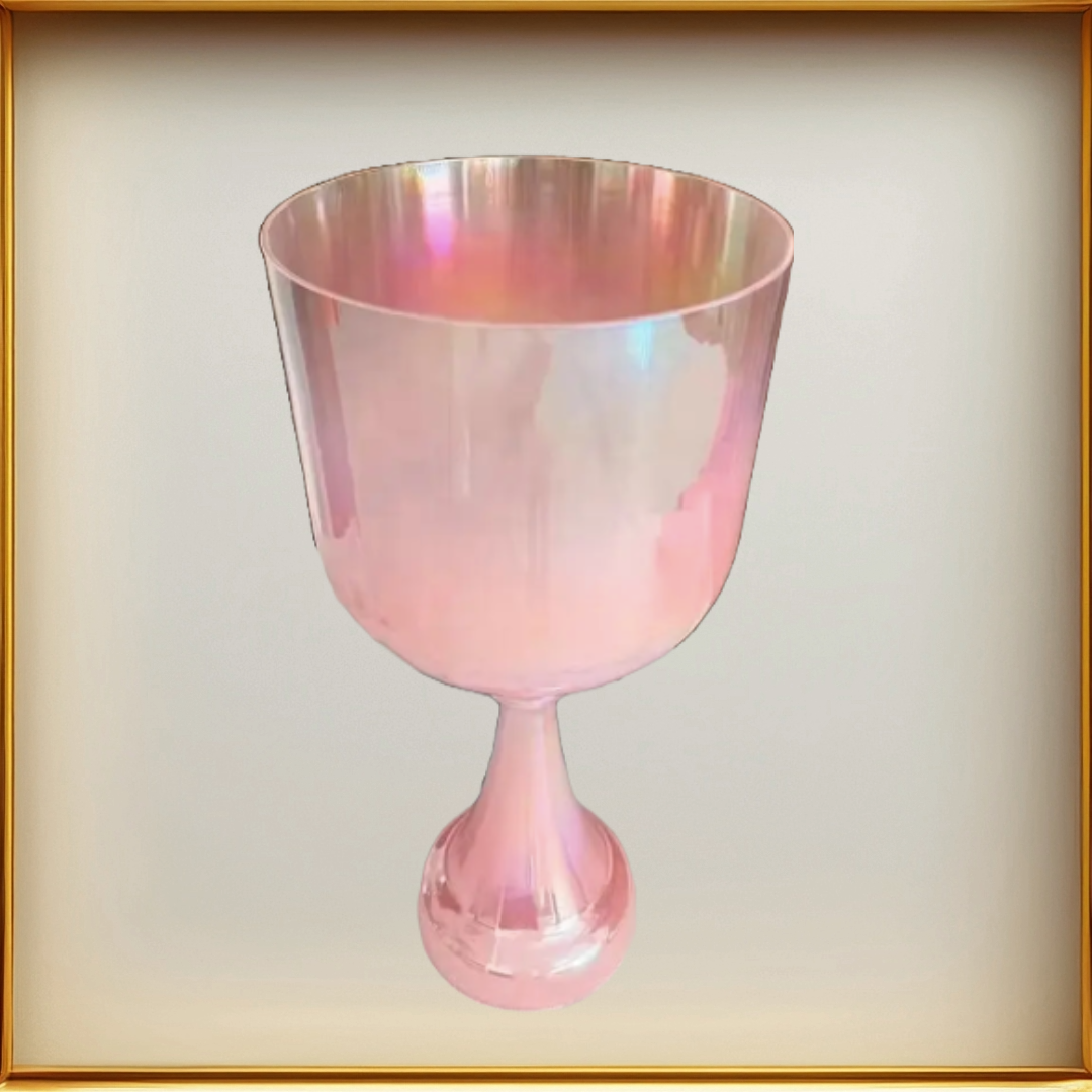 Chalice Collection