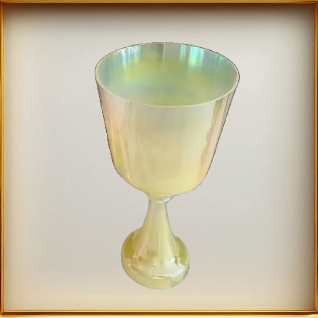 Chalice Collection