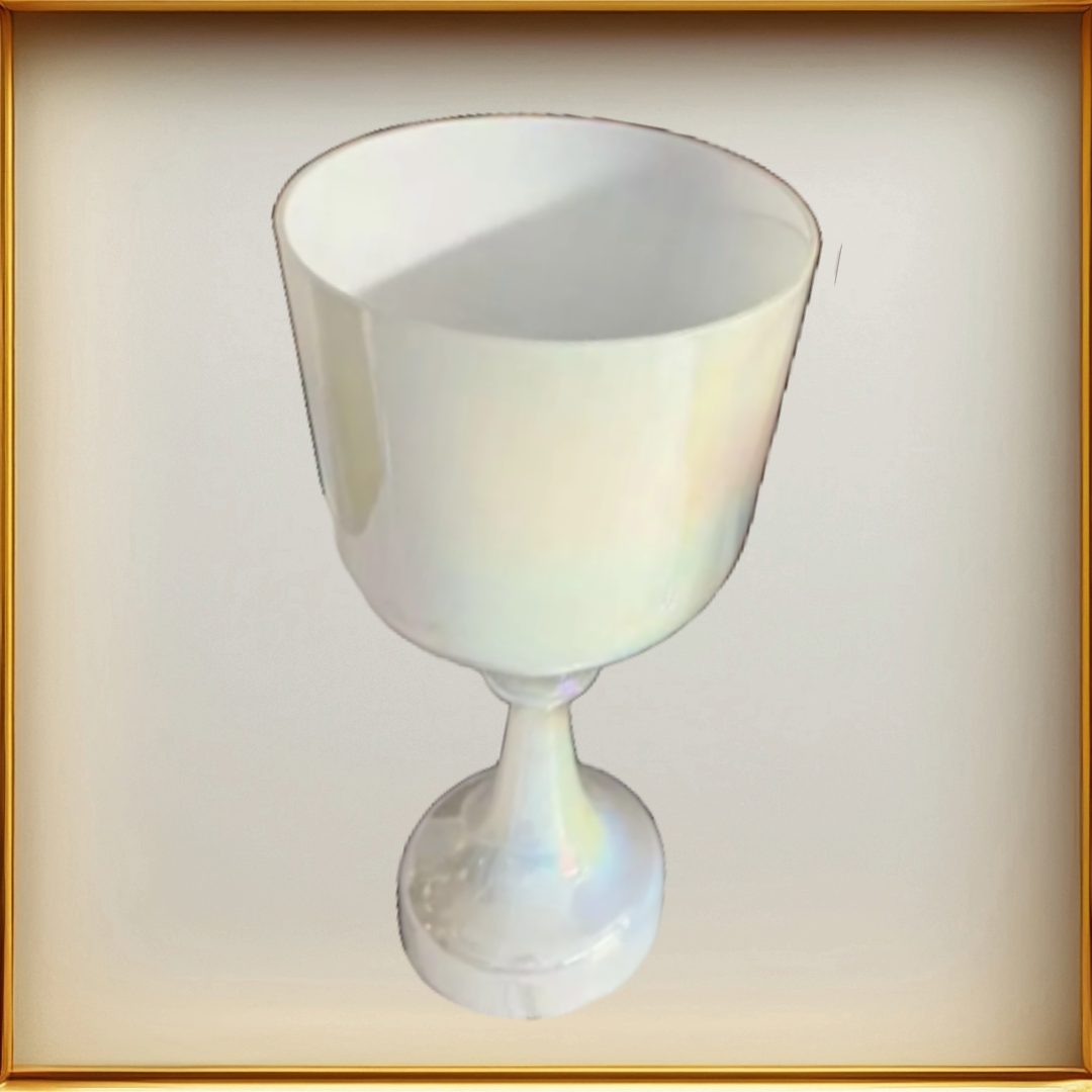 Chalice Collection