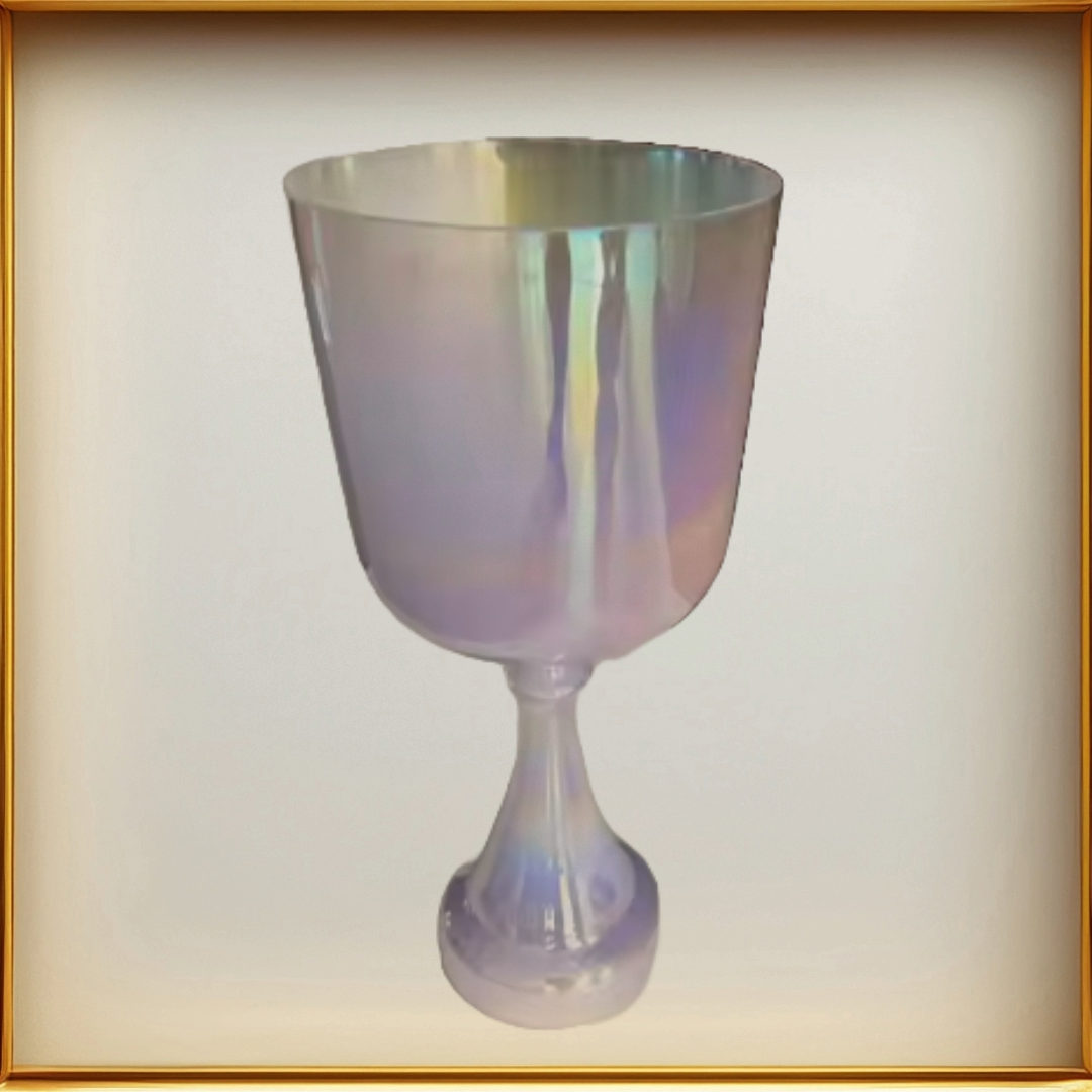 Chalice Collection