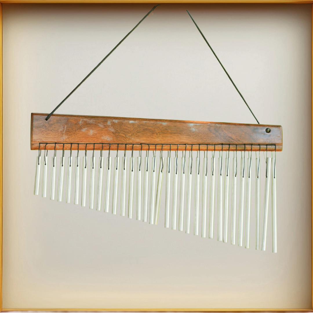 Bar Chimes
