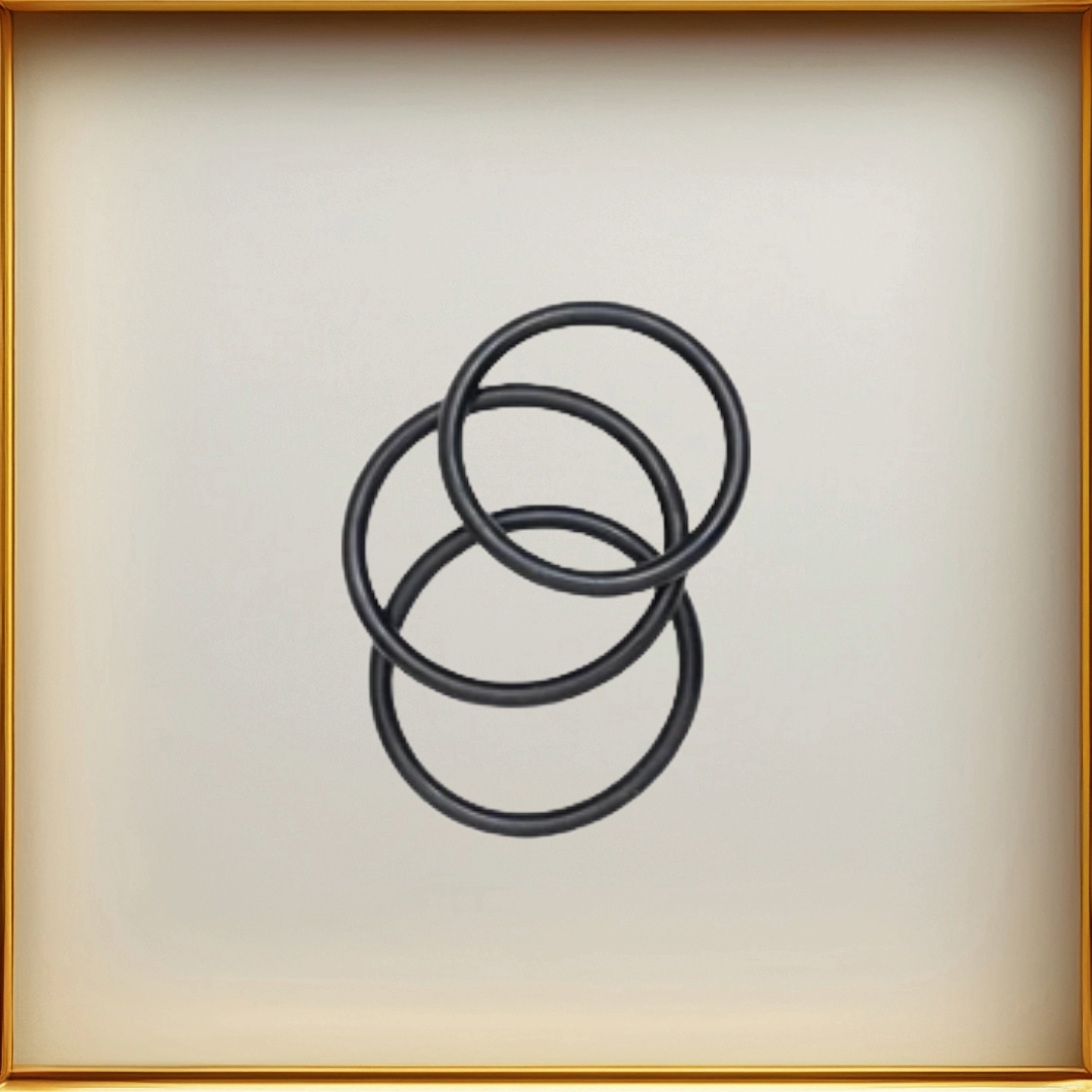 Mats/Rings/Cushions for Bowls