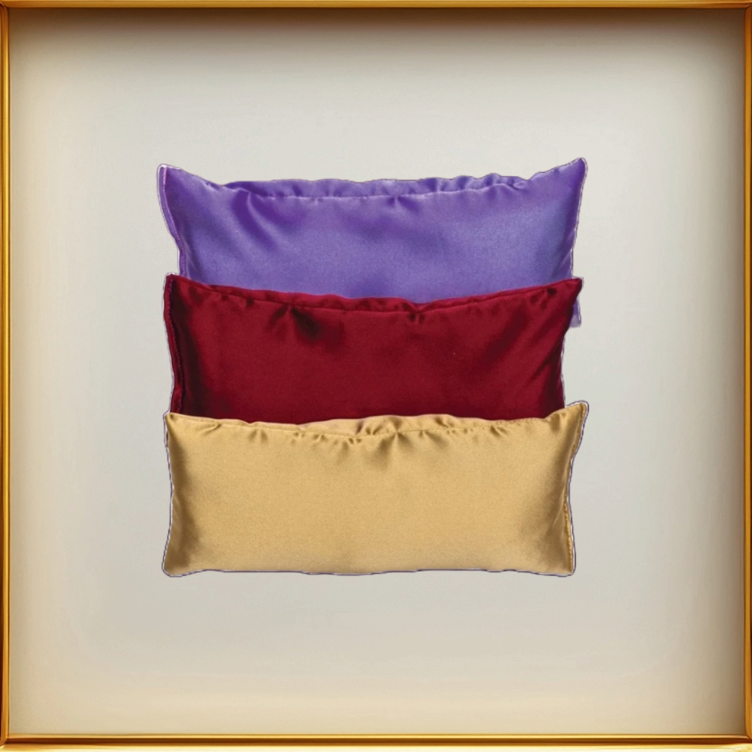 Eye Pillows