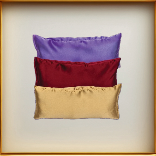 Eye Pillows