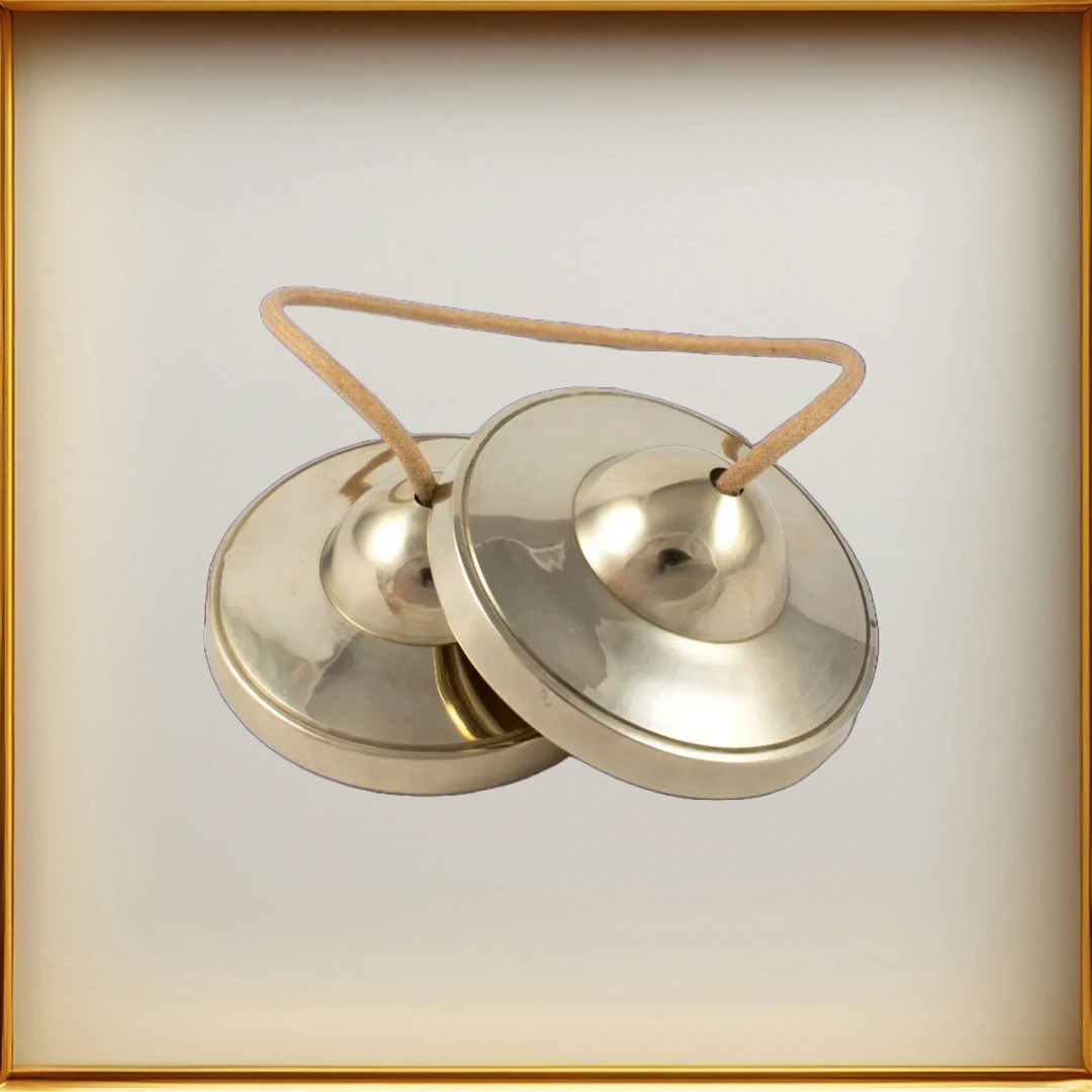 Bells
