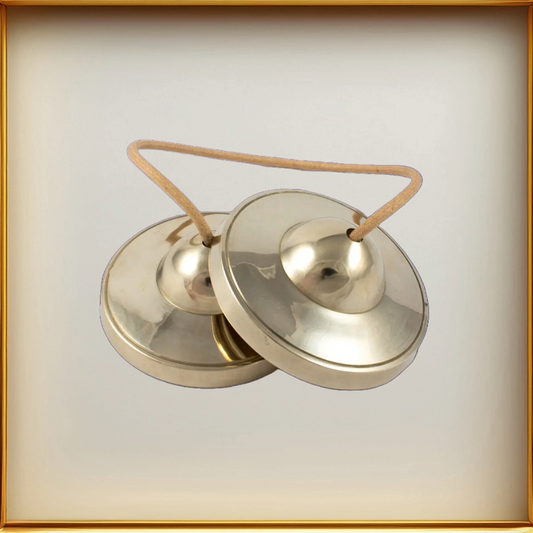 Bells
