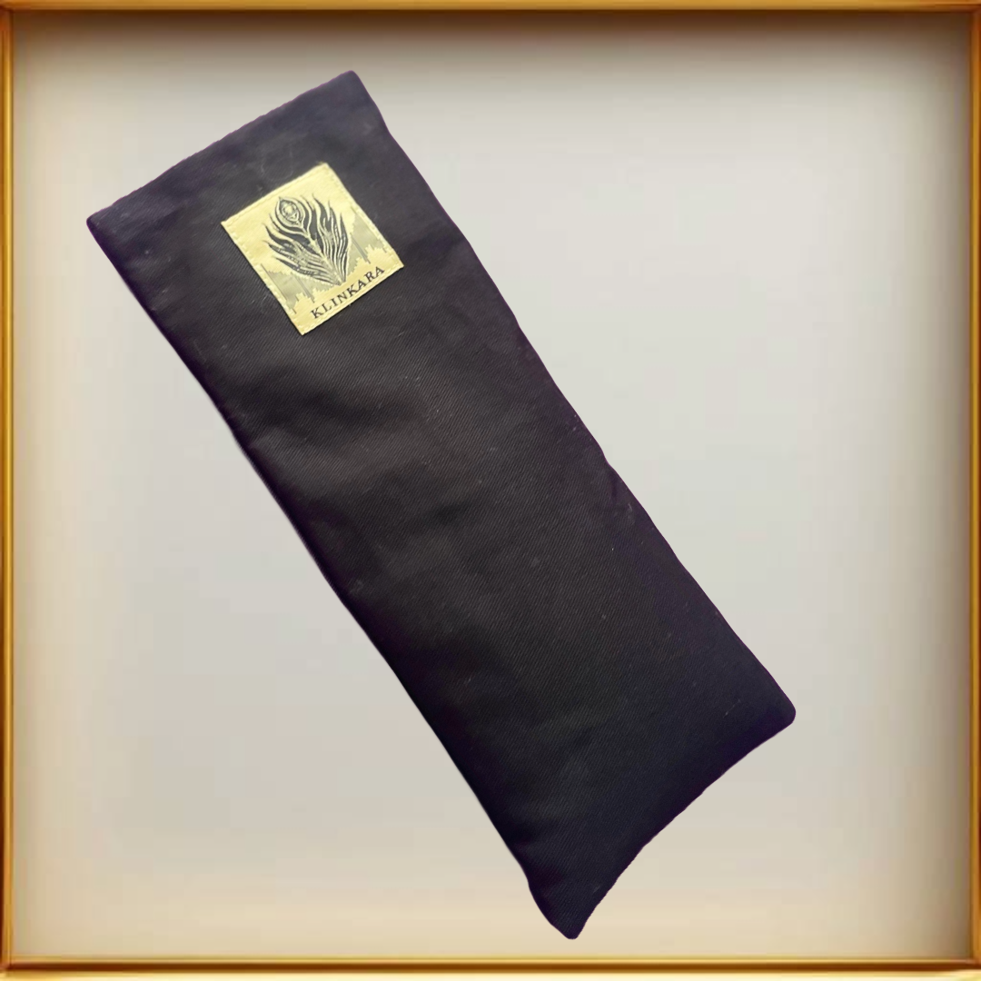 Eye Pillows