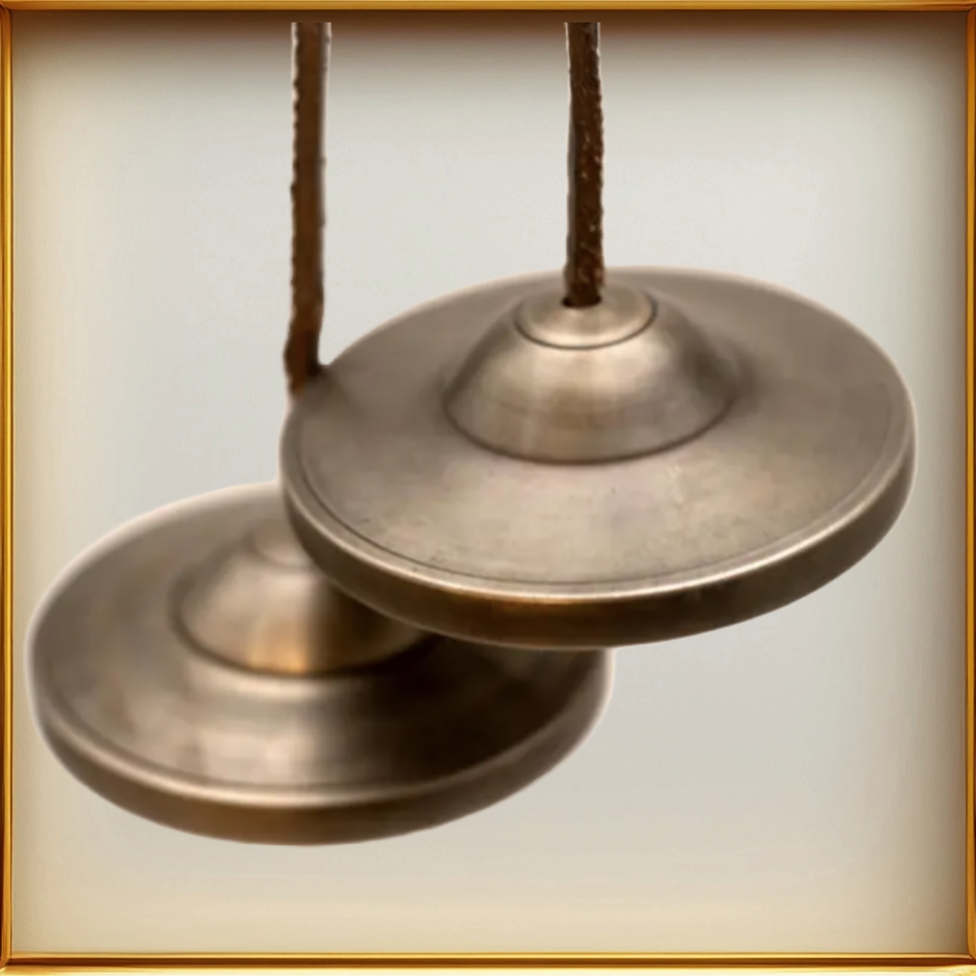 Bells