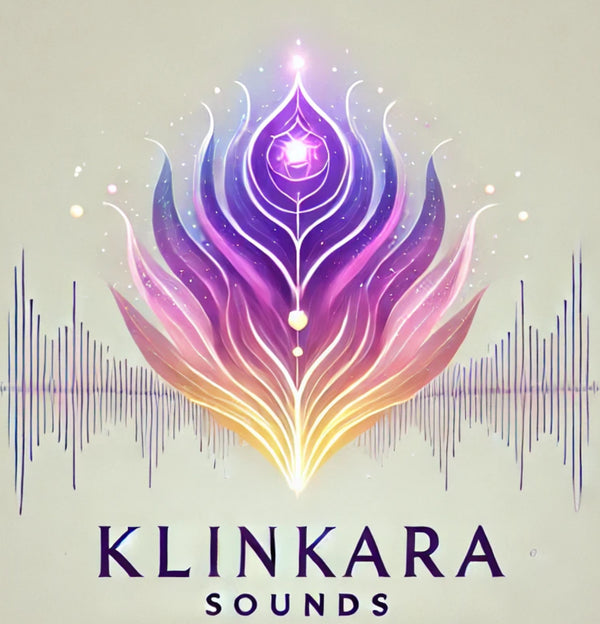 KlinKara Sounds
