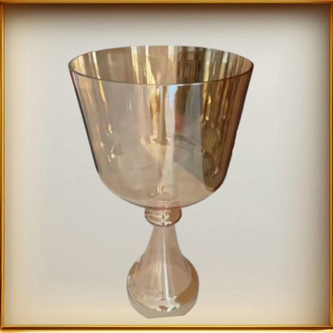 Chalice Collection
