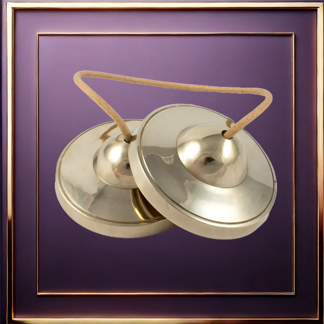 Bells, and Chimes – KlinKara Sounds