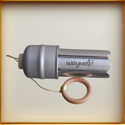 Wayunki