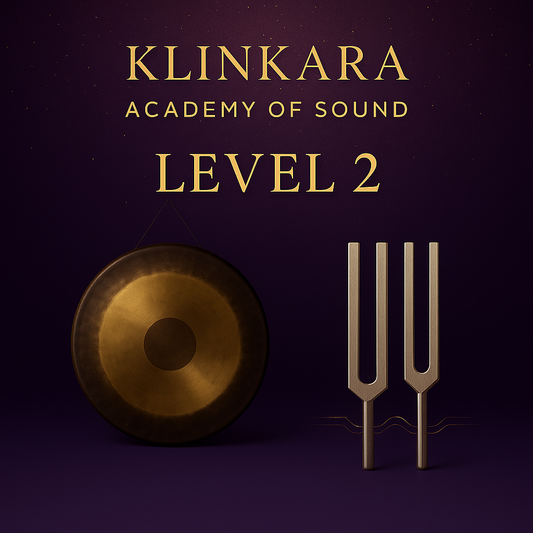 Sound Therapist