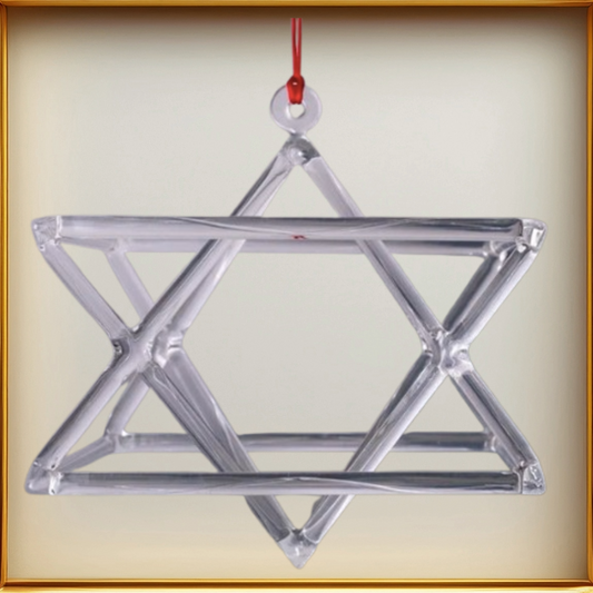 Merkaba
