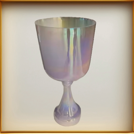 Chalice Collection