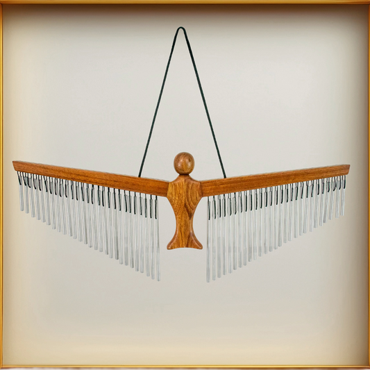 Angel Chimes