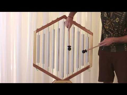Arkana Chimes