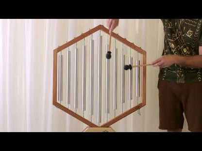 Arkana Chimes
