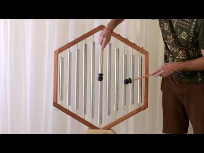 Arkana Chimes