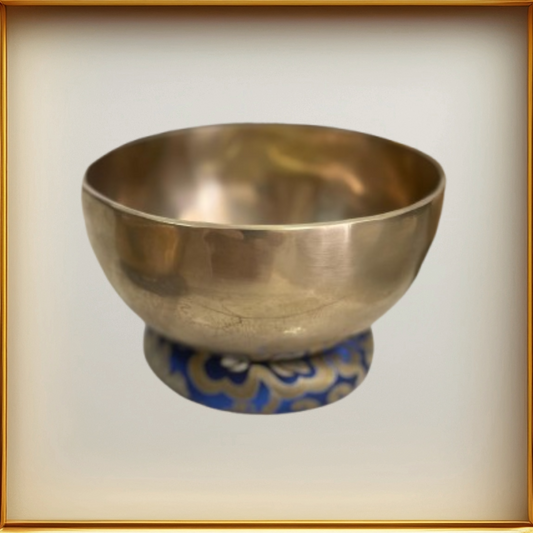 Individual Himalayan Bowls